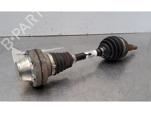 Used Right front driveshaft Right front driveshaft 36906327 36906327