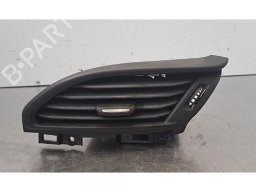 Used Air vent Air vent FIAT TIPO Estate (356_, 357_) 1.4 (356WXA1B) (95 hp) 40065490 40065490