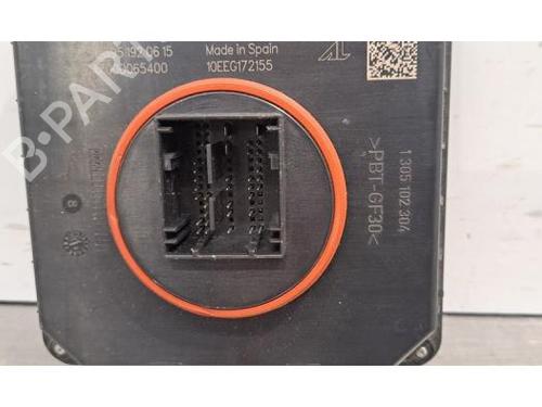 Electronic module BMW i3 (I01) s Electric | BP32485647M83 - Image 4