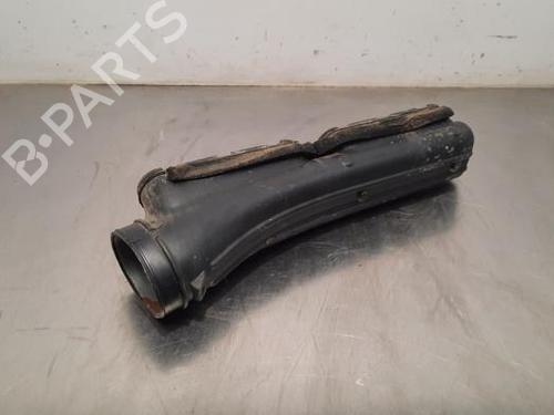 Pipe LAND ROVER RANGE ROVER SPORT II (L494) 3.0 TDV6 4x4 | BP21673866M125 