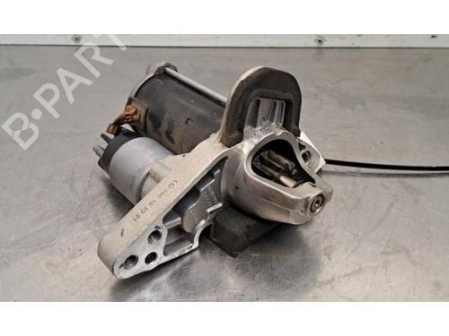 starter-renault-arkana-i-lcm_-ldn_-2019-40240696 main image