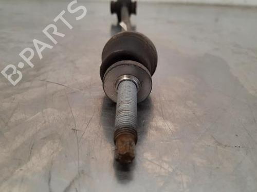 Other MERCEDES-BENZ GLE (W166) 250 d 4-matic (166.004) | BP23601645O1 