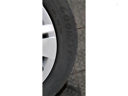Fælgsæt VW GOLF VIII Variant (CG5, DB5) 2.0 TDI | BP33477013C100 - Image 23