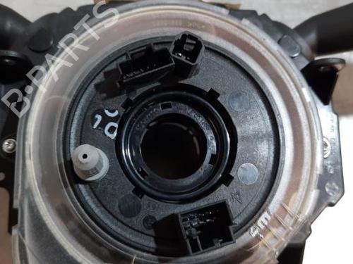 Steering column stalk JEEP COMPASS (MP, M6, MV, M7) 1.3 Hybrid 4x4 | BP39909168I23 - Image 5