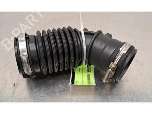 Pipe DACIA DUSTER (HM_) 1.0 LPG (HMMT) | BP29388960M125 