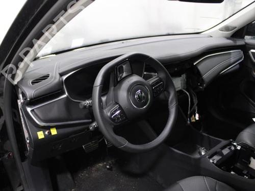 Batteri MG MARVEL R EV (EP21) | BP30381638E11