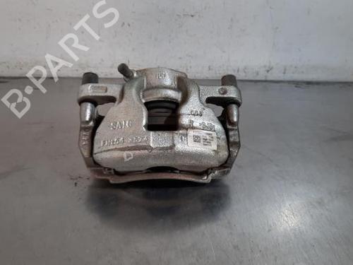 Used Right front brake caliper Right front brake caliper 39601405 39601405