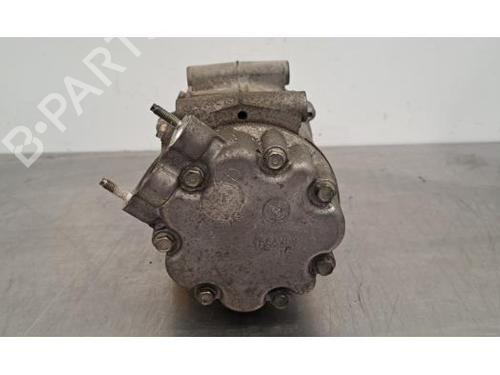 AC compressor PEUGEOT BOXER Van 2.2 BlueHDi 140 | BP25125385M34 