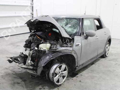 Pièces Détachées Usagées MINI MINI (F55) One (102 hp) 1505393