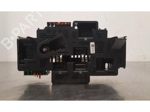 Fuse box MERCEDES-BENZ B-CLASS Sports Tourer (W246, W242) Electric Drive / B 250 e (242.890) | BP23636238E1 
