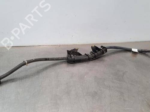 Cable MERCEDES-BENZ GLC Coupe (C253) 200 EQ Boost (253.380) | BP20078536E12 