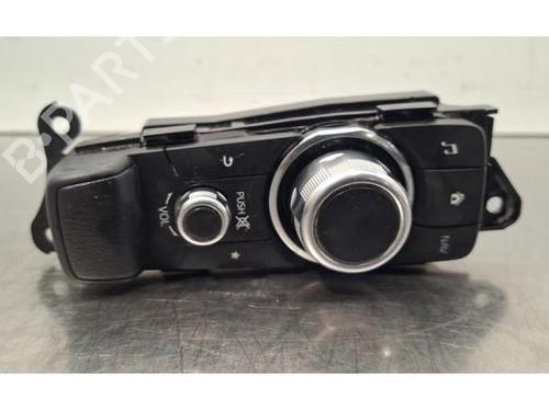 BP32287656M83 main image