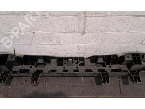 Rear bumper reinforcement DACIA JOGGER (RK_) 1.0 TCe 110 (RKMD) | BP31698566C73