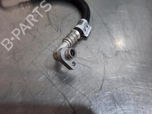 AC pipe CITROËN C4 III (BA_, BB_, BC_) 1.2 PureTech 130 (BAHNSA, BAHNSB) | BP31155058M126 - Image 2