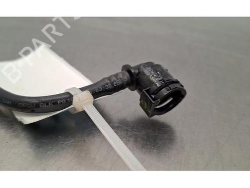 Pipe BMW XM (G09) XM All-wheel Drive | BP33743954M125 - Image 4