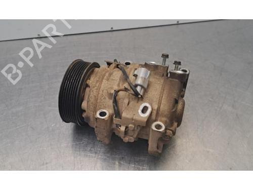 Used AC compressor AC compressor 37479033 37479033