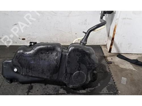 Fuel tank VW TAIGO (CS1) 1.0 TSI | BP30187632C62 
