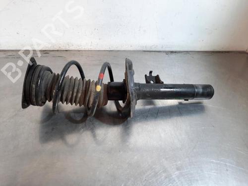 Used Right front shock absorber Right front shock absorber 37511451 37511451