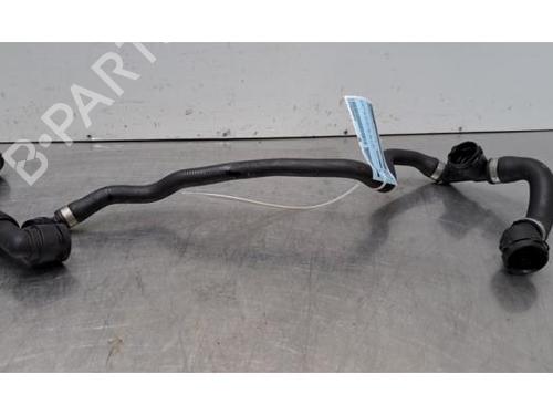 Pipe MERCEDES-BENZ GLC (X254) 200 4-matic (254.651) | BP40483451M125 - Image 3
