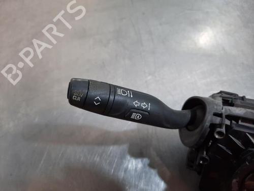 Steering column stalk OPEL COMBO Box Body/MPV (K9) 1.5 D | BP38044078I23 - Image 6