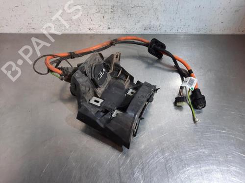 Ander MERCEDES-BENZ C-CLASS T-Model (S205) C 350 e (205.247) (279 hp) 29879714