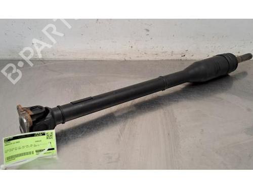 Kardanaksel Kompl. PORSCHE 911 Convertible (992) 3.0 Carrera 4 (992610) (385 hp) 26193923