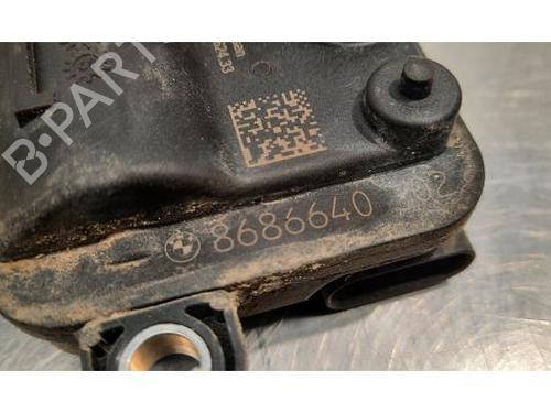 Other BMW X5 (G05, F95) xDrive 45 e Plug-in Hybrid | BP23637741O1 