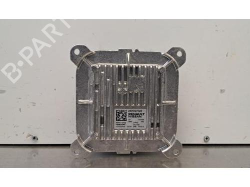 Used Electronic module Electronic module RENAULT 5 E-Tech 150 (150 hp) 40284651 40284651