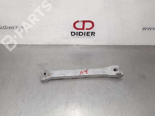 Used Engine mount Engine mount RENAULT TRAFIC III Van (FG_) 2.0 dCi 120 (FGMN) (120 hp) 10887878 10887878