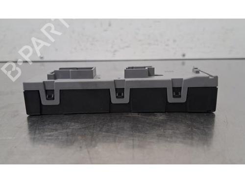 Electronic module MERCEDES-BENZ GLC (X254) 200d 4-matic (254.602) | BP37649420M83 - Image 4