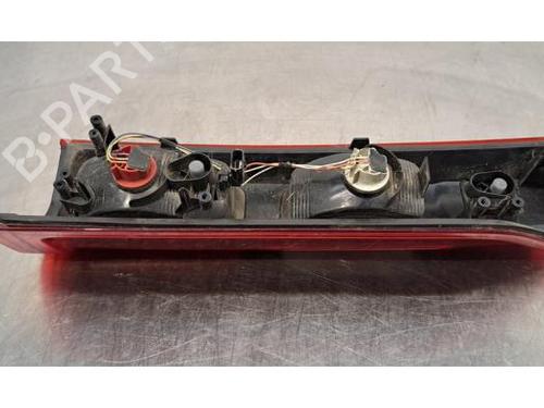 Left taillight RENAULT TRAFIC III Van (FG_) 1.6 dCi 125 (FGMH) | BP29703489C34 