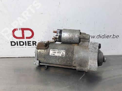 starter-ford-s-max-wa6-16-tdci-6g9n11000fa-2006-2007-2008-2009-2010-2011-2012-2013-2014-10883013 main image