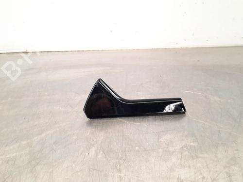 andre-audi-e-tron-gen-55-quattro-4ke867969-2018-15234192 main image