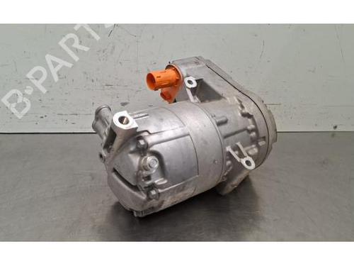 Used AC compressor AC compressor 39624633 39624633