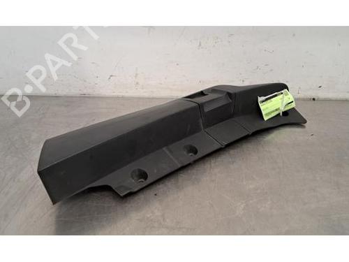 Other MERCEDES-BENZ VITO Van (W447) 110 CDI (447.601, 447.603, 447.605) | BP24157173O1 