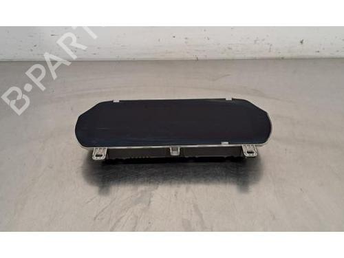 Kombiinstrument RENAULT CAPTUR II (HF_) TCe 90 (HFM6) (91 hp) 29234168