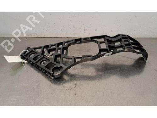 Used Support MG MG HS (AS23) 1.5 EHS Hybrid (CSA6463) (258 hp) 29643010