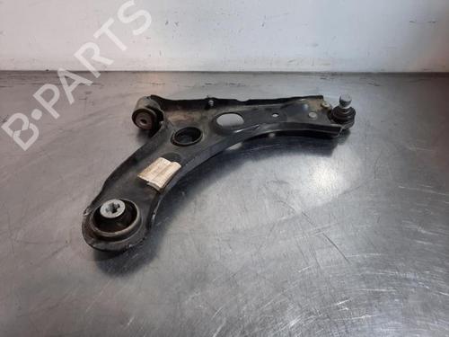 Used Right front suspension arm Right front suspension arm 33615042 33615042