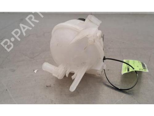 Expansion tank AUDI Q3 Sportback (F3N) 45 TFSI e | BP29872003C120