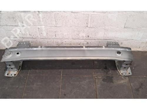 Used Rear bumper reinforcement Rear bumper reinforcement FORD TRANSIT CUSTOM V710 Van (NRN) 2.5 Duratec Plug-in-Hybrid (232 hp) 33443370 33443370