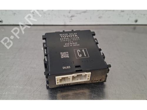 Used Electronic module Electronic module 38606362 38606362