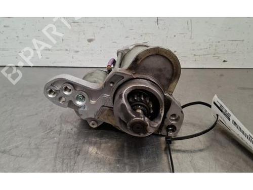 Starter NISSAN MICRA V (K14) 1.0 IG-T 100 | BP39601649M8 - Image 3