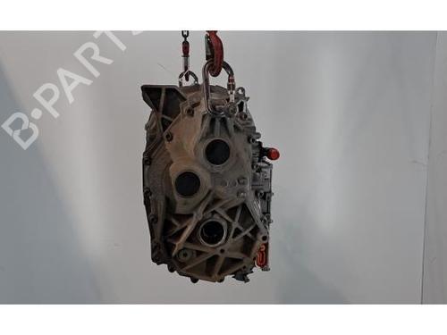 Engine VW ID.3 (E11, E12) Pro S | BP40614527M1 - Image 2