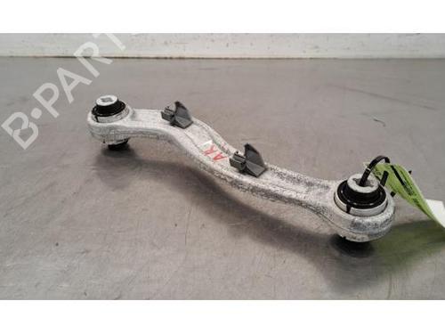 Right rear suspension arm LAND ROVER RANGE ROVER VELAR (L560) 3.0 D300 SDV6 4x4 | BP28092226M15 