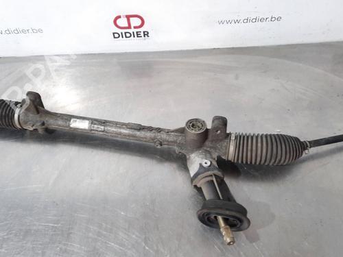 Steering rack VW POLO V (6R1, 6C1) 1.0 | BP11109052M22 