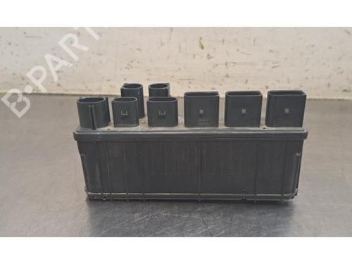 Used Electronic module Electronic module 37499086 37499086
