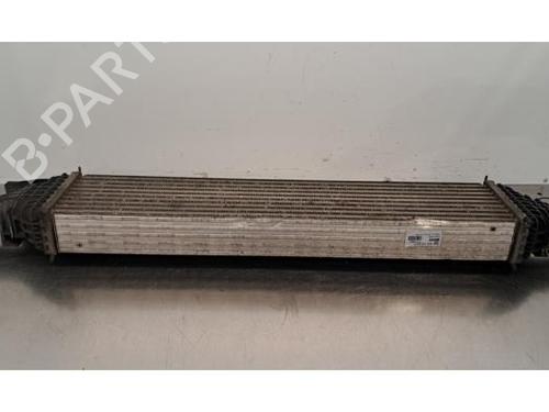 Intercooler AUDI A4 B8 (8K2) 2.0 TDI | BP33031095M30 - Image 3