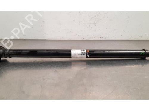 Used Driveshaft BMW X5 (G05, F95) xDrive 45 e Plug-in-Hybrid (394 hp) 23637836