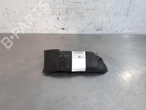 Used Other PEUGEOT 308 III (FB_, FH_, FP_, F3_, FM_) BlueHDi 130 (FBYHZL, FBYHZT) (131 hp) 25929453