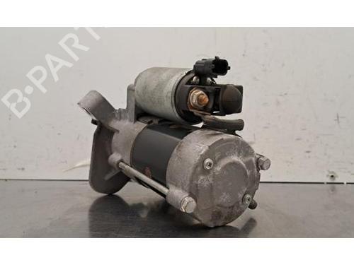 Used Starter Starter 36657405 36657405